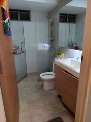 Blk 515D The Premiere @ Tampines (Tampines), HDB 5 Rooms #623060201
